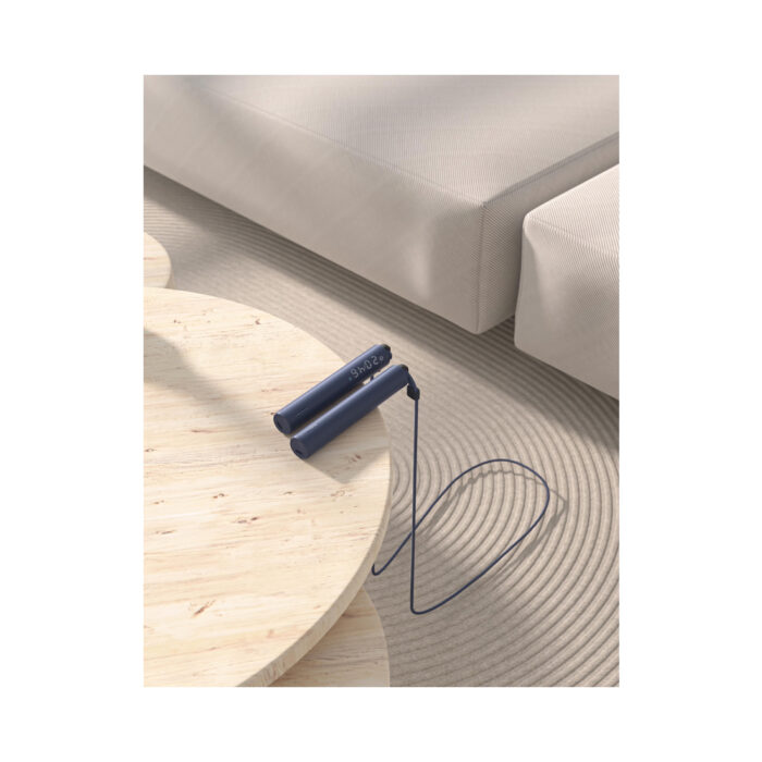 Умная скакалка Xiaomi Smart Jump Rope — изображение 3
