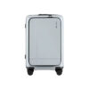 Чемодан NINETYGO Sweet journey Luggage 25'' Серый