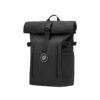 Рюкзак NINETYGO Outdoor backpack Черный