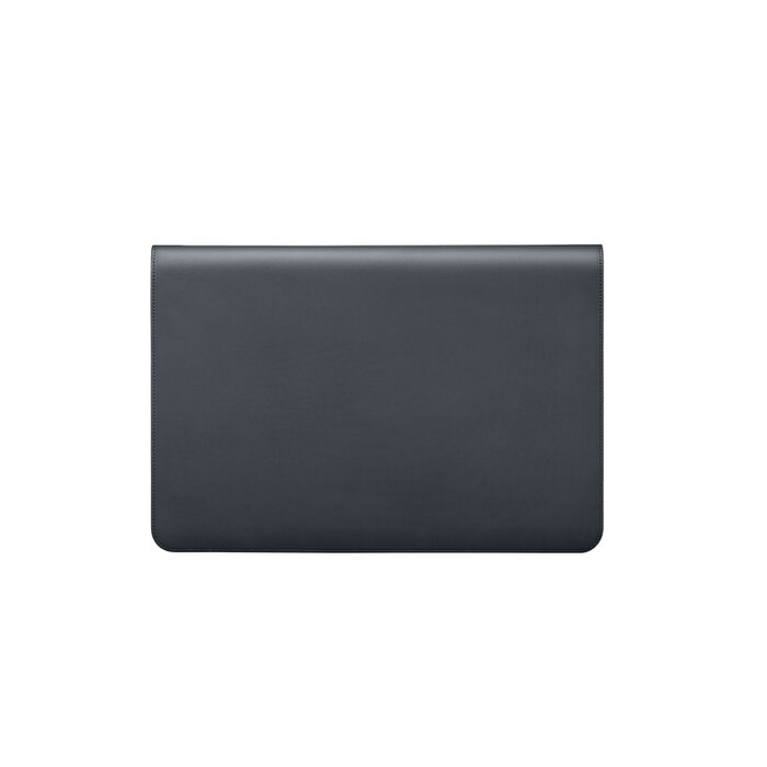 Сумка для ноутбука NINETYGO Laptop bag 13-14" Серый — изображение 2