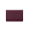 Сумка для ноутбука NINETYGO Laptop bag 13-14" Красный