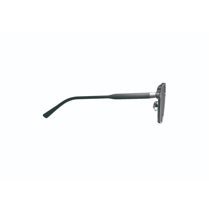 Сменная оправа с линзами для умных аудиоочков Xiaomi Smart Audio Glasses — изображение 2