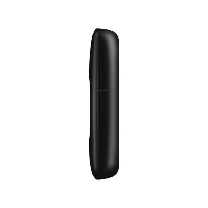 USB-адаптер TP-Link TL-WN823N — изображение 3