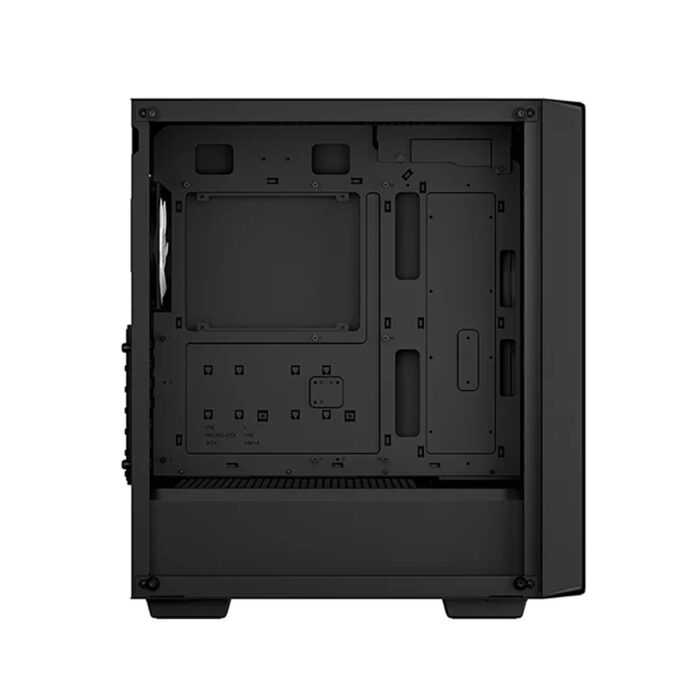Компьютерный корпус Deepcool CC560 MESH V2 без Б/П — изображение 2
