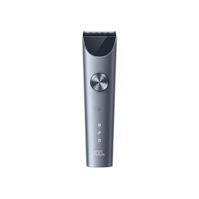 Машинка для стрижки волос Xiaomi Hair Clipper 2 Синий — изображение 2