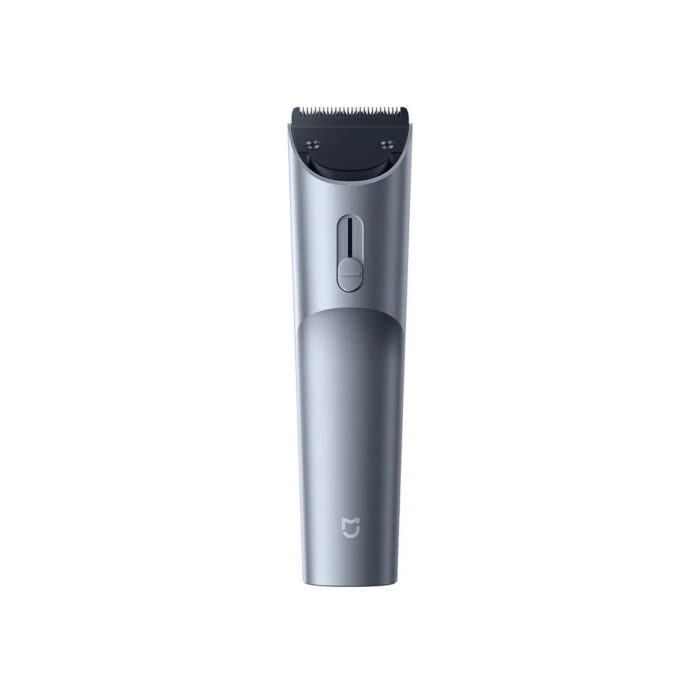 Машинка для стрижки волос Xiaomi Hair Clipper 2 Синий — изображение 3