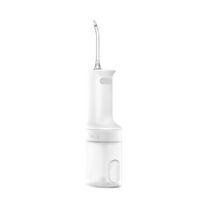 Ирригатор Xiaomi Water Flosser 2 Белый — изображение 2