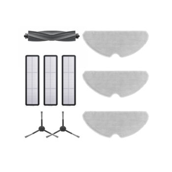 Набор аксессуаров для робота - пылесоса Dreame RAK43