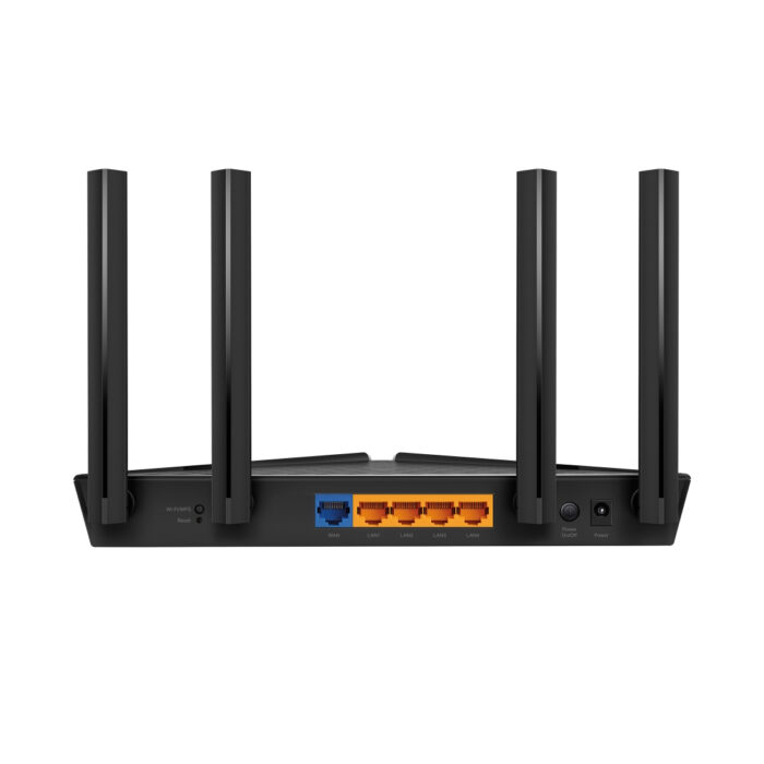 Маршрутизатор TP-Link EX511 — изображение 3