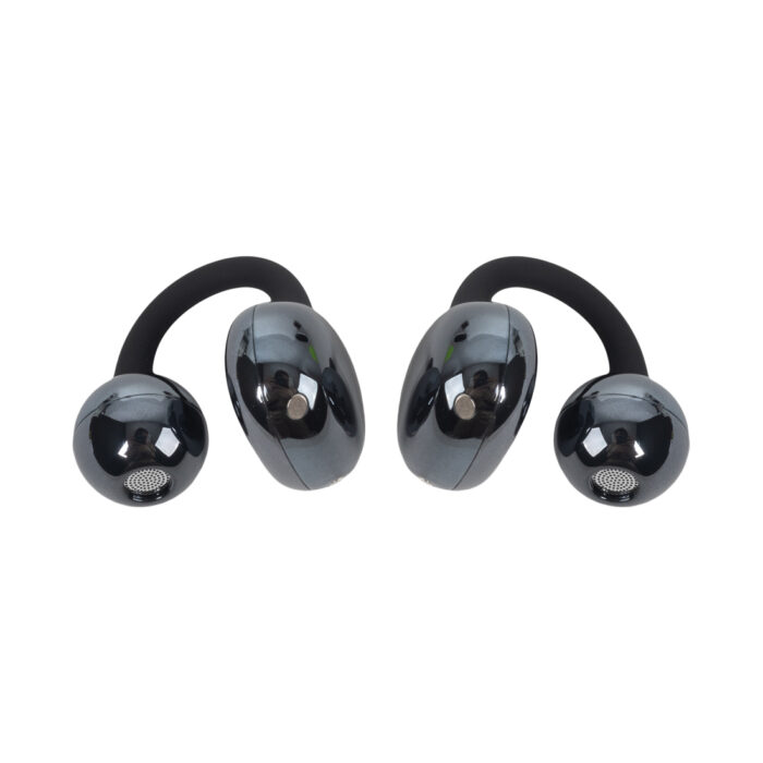 Наушники TECNO FreeHear 1 OW01 Grey — изображение 2