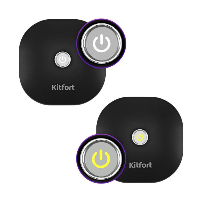 Озонатор Kitfort КТ-3817 — изображение 2