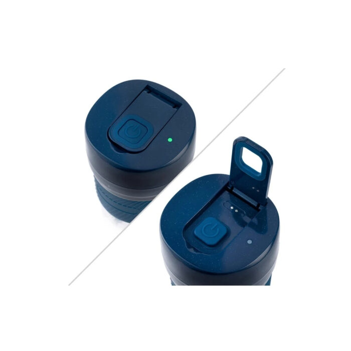 Портативный блендер Kitfort КТ-3003 — изображение 3