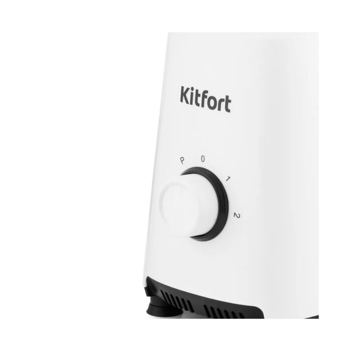 Стационарный блендер Kitfort КТ-1380 — изображение 3