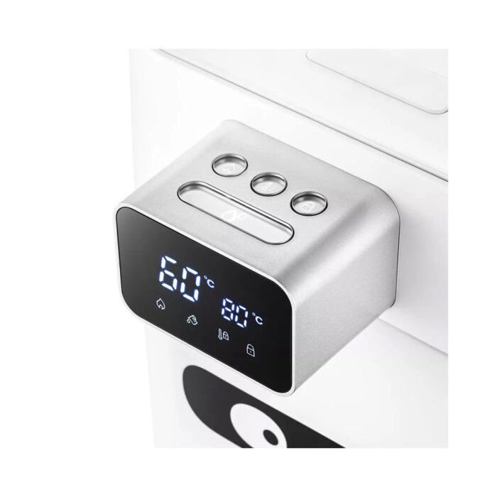 Термопот Kitfort КТ-2515 — изображение 3