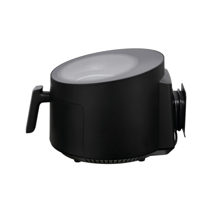Аэрогриль Russell Hobbs 27420-56 — изображение 2