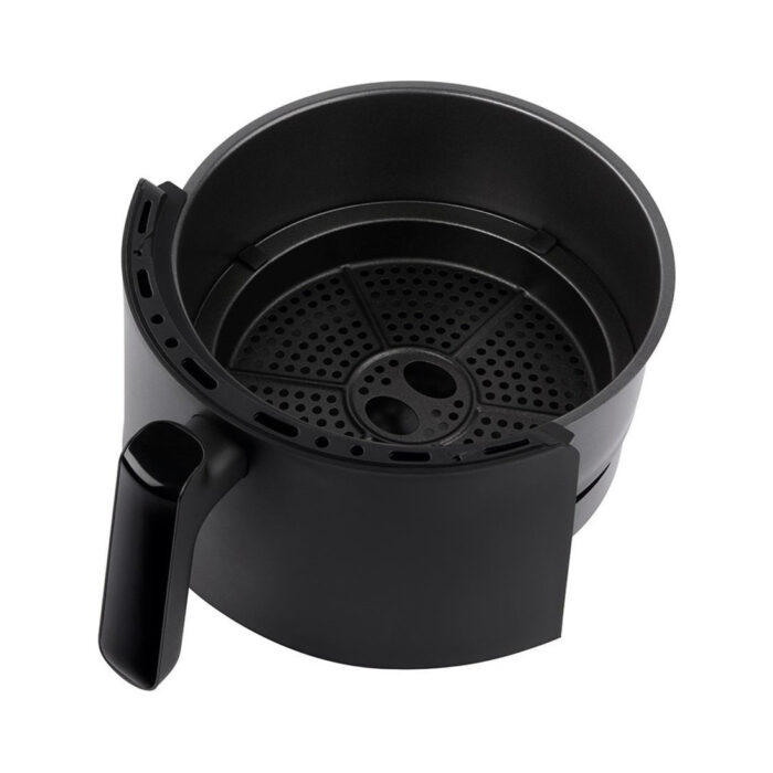 Аэрогриль Russell Hobbs 27420-56 — изображение 3