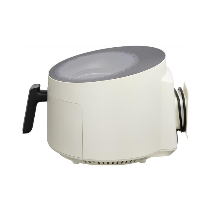 Аэрогриль Russell Hobbs 27421-56 — изображение 2