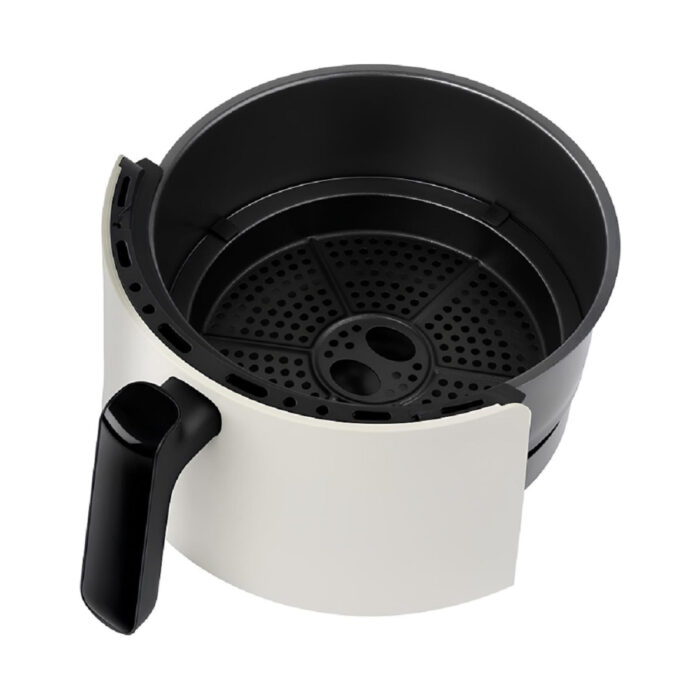 Аэрогриль Russell Hobbs 27421-56 — изображение 3