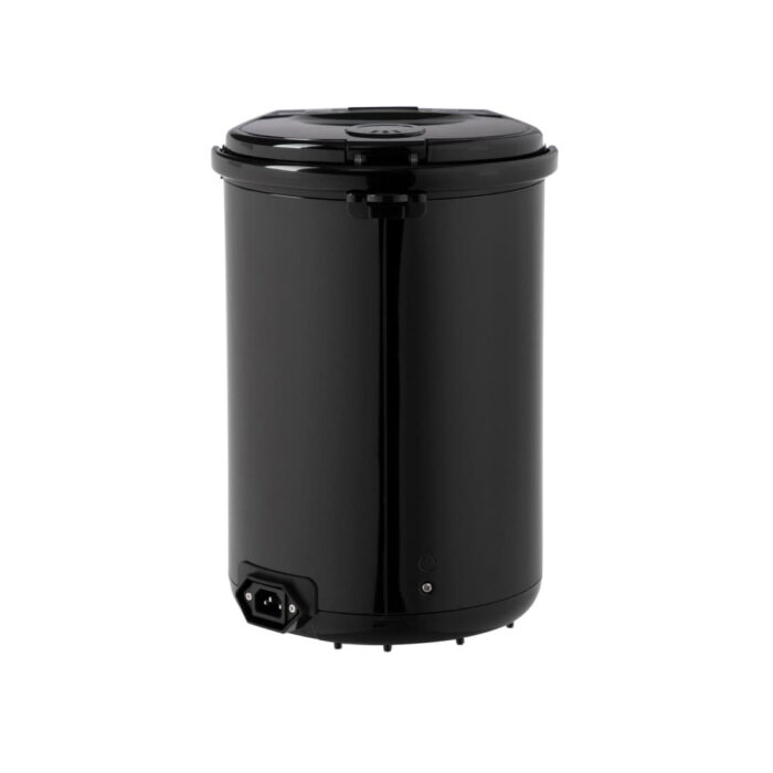Термопот Kitfort КТ-2508-1 черный — изображение 3