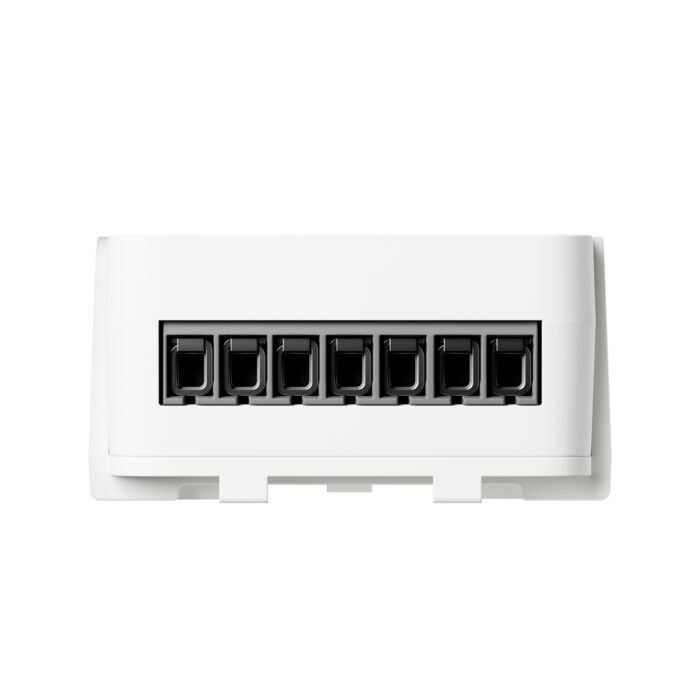 Умное Реле Яндекс YNDX-00538 Двухканальное — изображение 2