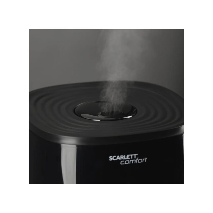 Увлажнитель воздуха Scarlett SC-AH986M24 — изображение 2