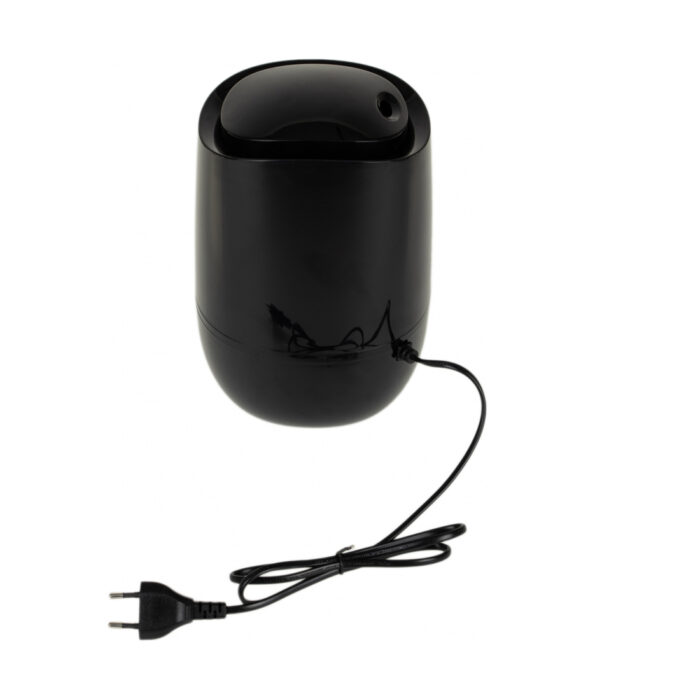 Увлажнитель воздуха Scarlett SC-AH986E10 — изображение 3