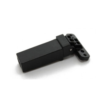 Шарнир крышки ADF (левый) Xerox 003N01226