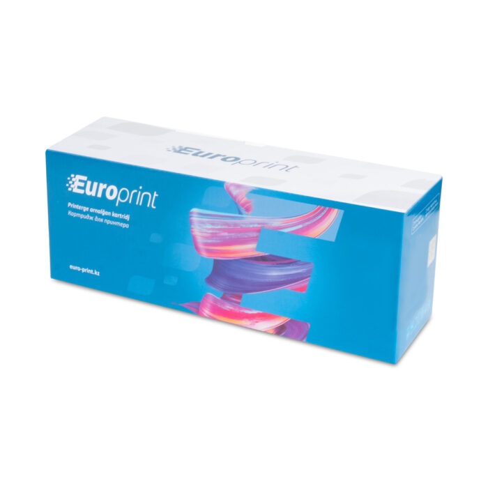 Картридж Europrint EPC-CF226A/CRG-052 — изображение 3