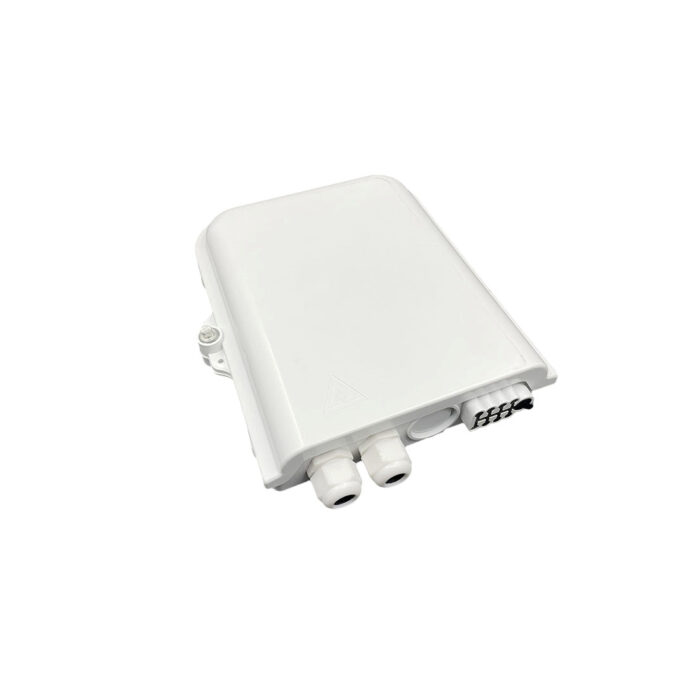 Коробка распределительная оптическая FTTH-FD207-SC — изображение 2
