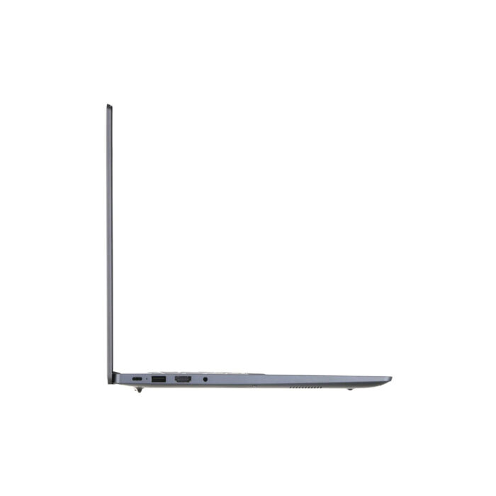 Ноутбук Huawei MateBook D16 16" i5-12450H 16GB 1TB Win 11 MitchellF-W5611 MCLF-X — изображение 3