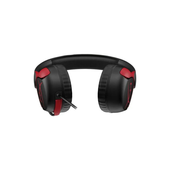 Гарнитура HyperX Cloud Mini - Wireless (Black) 7G8F1AA — изображение 3