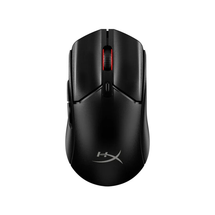 Компьютерная мышь HyperX Pulsefire Haste 2 Core Wireless (Black) 8R2E6AA — изображение 2
