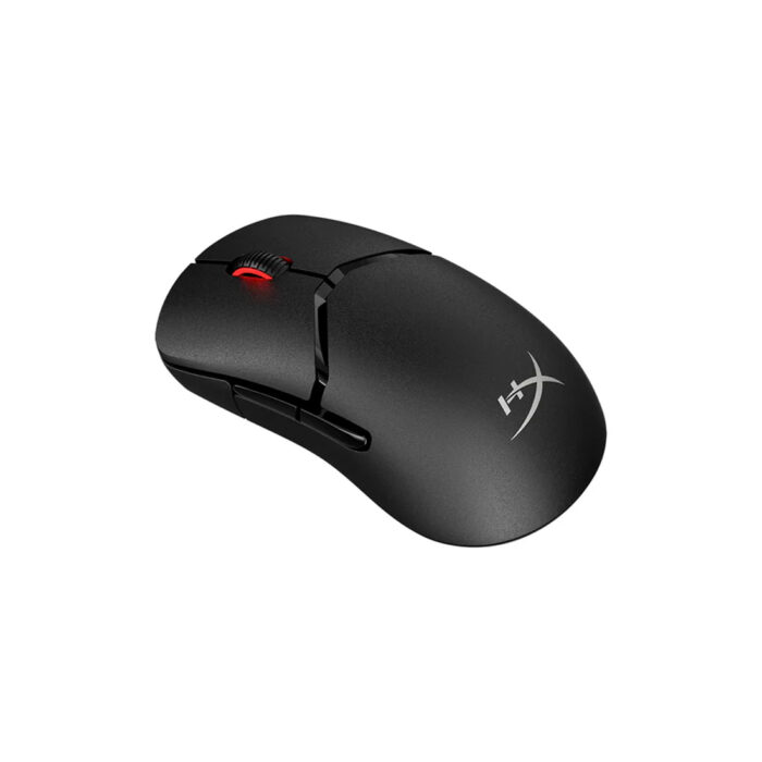 Компьютерная мышь HyperX Saga Pro (Black) A2PB2AA — изображение 2