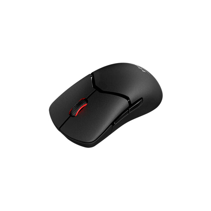 Компьютерная мышь HyperX Saga Pro (Black) A2PB2AA — изображение 3