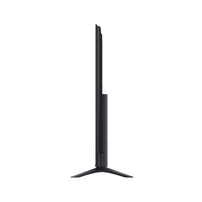 Смарт телевизор Xiaomi 2025 S MiniLED 55" (L55MA-SPLRU) — изображение 3