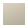 Заглушка MERTEN MTN4075-6033 D-Life сахара
