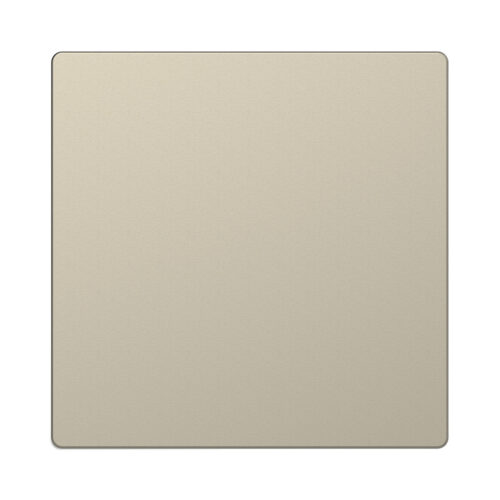 Заглушка MERTEN MTN4075-6033 D-Life сахара