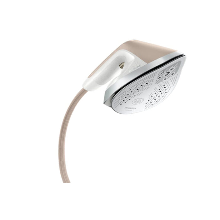 Гладильная система Philips AIS6010/10 — изображение 3
