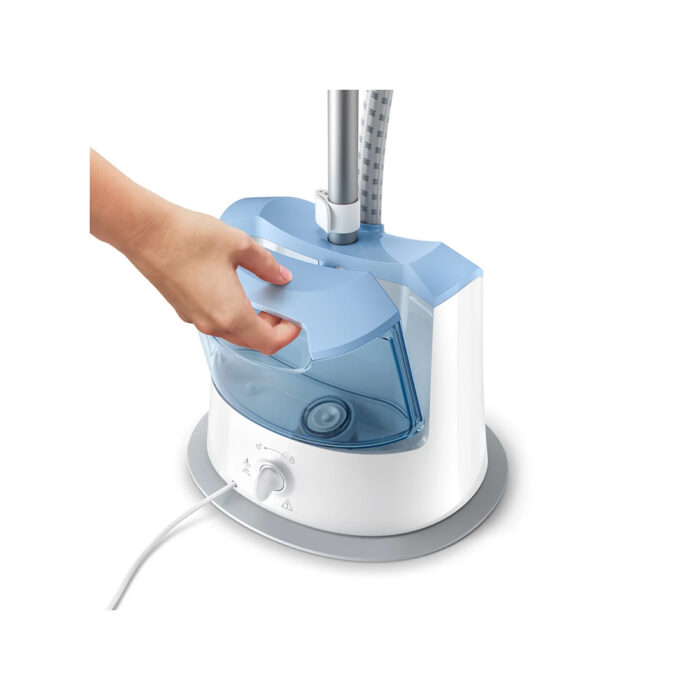 Отпариватель вертикальный Philips GC482/20 — изображение 3