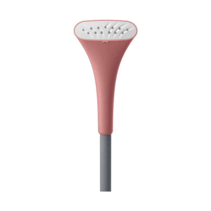 Отпариватель вертикальный Philips STE1020/40 — изображение 3