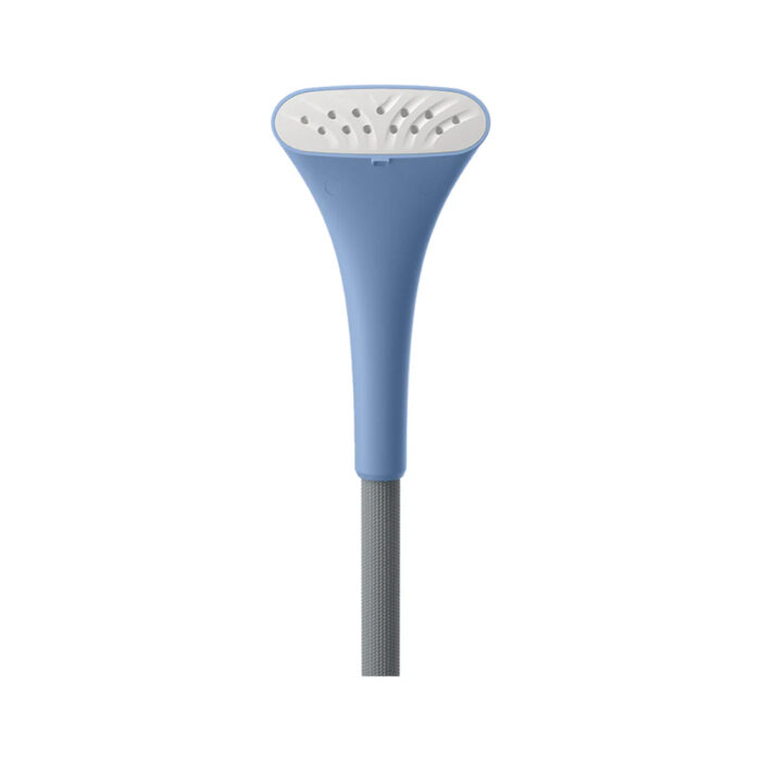 Отпариватель вертикальный Philips STE1030/20 — изображение 3