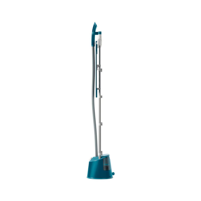 Отпариватель вертикальный Philips STE1040/20 — изображение 3