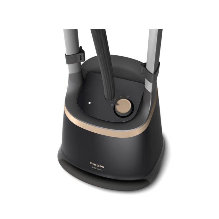 Отпариватель вертикальный Philips STE3170/80 — изображение 3