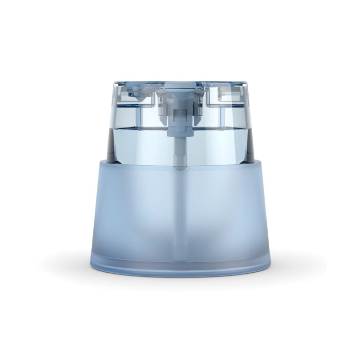 Отпариватель ручной Philips STH1000/10 — изображение 3