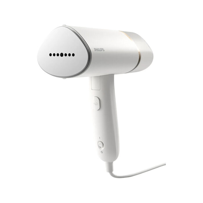 Отпариватель ручной Philips STH3020/10