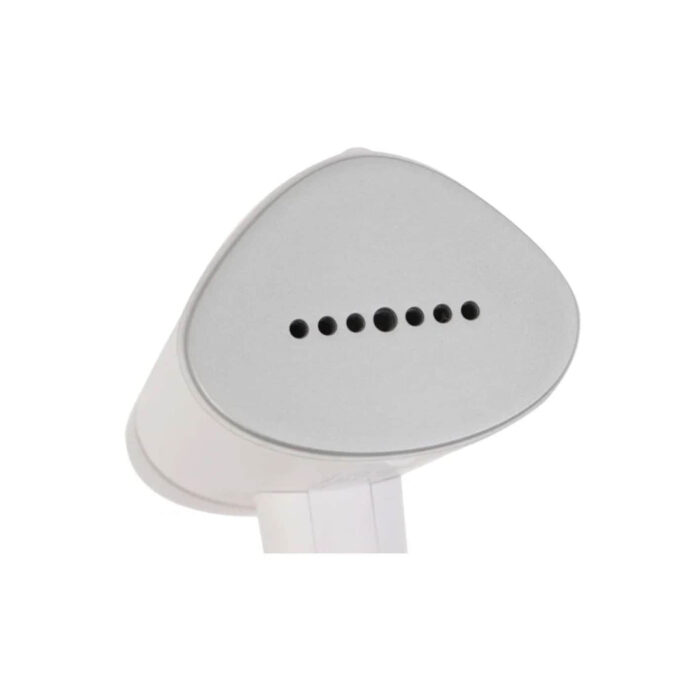 Отпариватель ручной Philips STH3020/10 — изображение 3