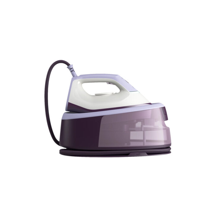 Парогенератор Philips PSG3000/30 — изображение 2