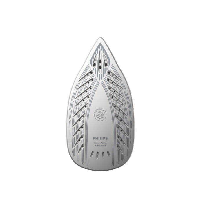 Парогенератор Philips PSG6064/80 — изображение 3