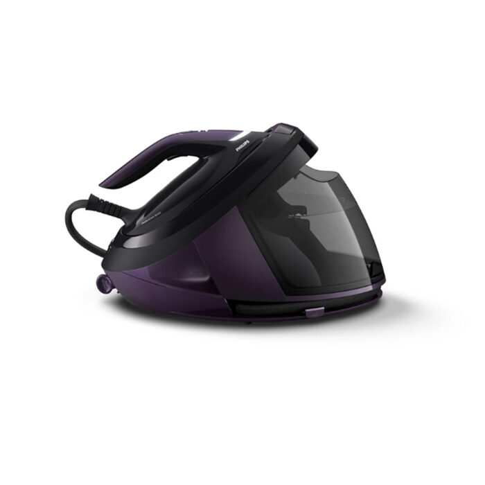 Парогенератор Philips PSG8160/30 — изображение 2