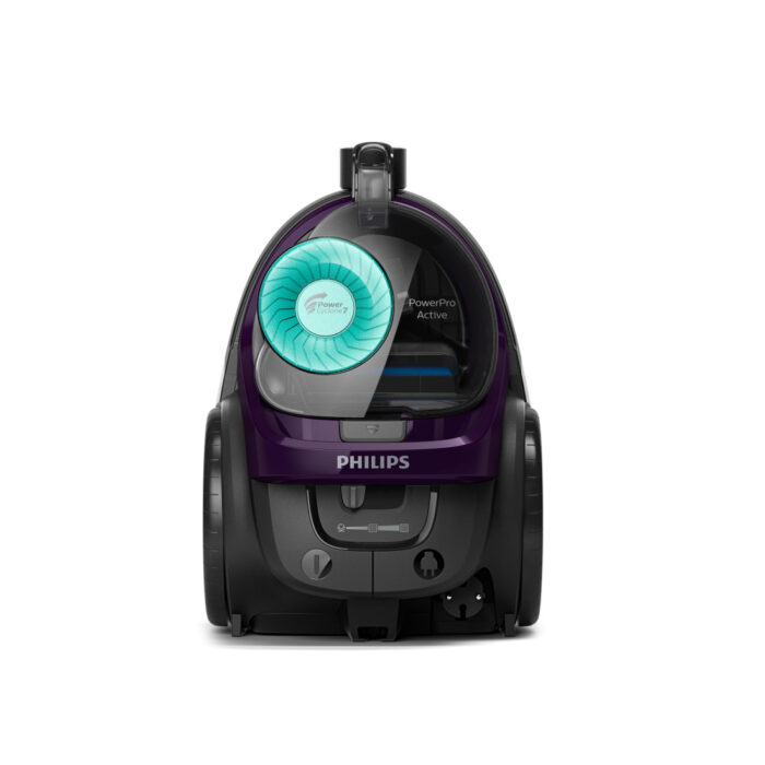 Пылесос Philips FC9571/01 — изображение 3